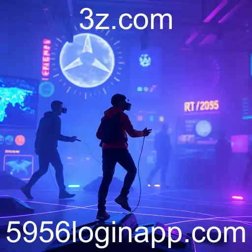 Evolução Digital e Segurança Online em Plataformas Portuguesas