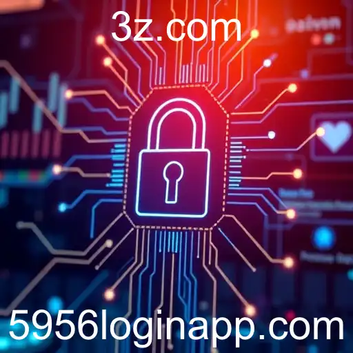 A Nova Era dos Jogos Online em 2025