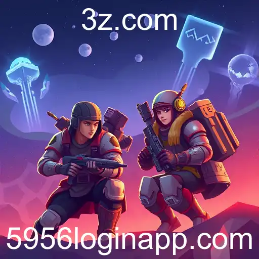 Tendências em Plataformas de Jogos Online