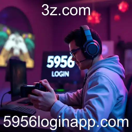 Crescimento dos Jogos Online Impulsiona Novas Tendências