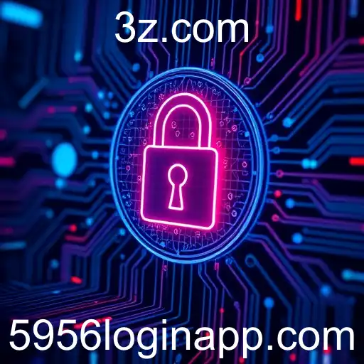 O Crescimento das Plataformas de Jogos em 2025