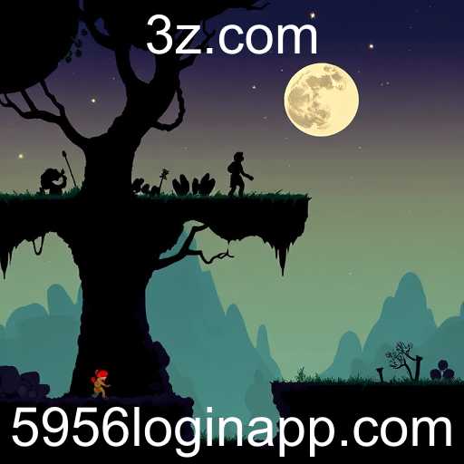 Avanços Tecnológicos e Desafios no Brasil em 2025