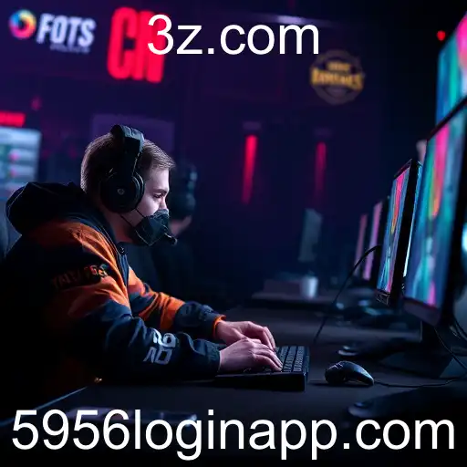 Ascensão dos Jogos Digitais em 2026