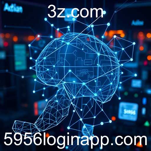 A Evolução dos Sites de Jogos em 2025