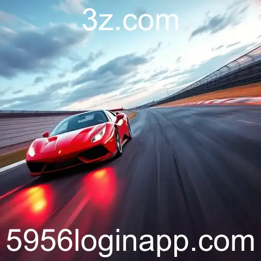 A Evolução dos Jogos no Brasil: Uma Nova Era para 5956login