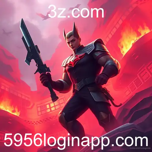 Tendências Atuais no Cenário de Jogos em 2025