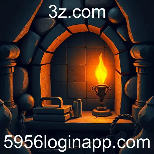 A Revolução do Jogo Online em 2026