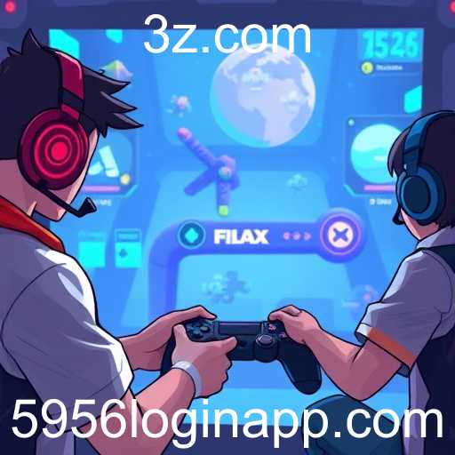 A Ascensão do Jogo Multiplataforma