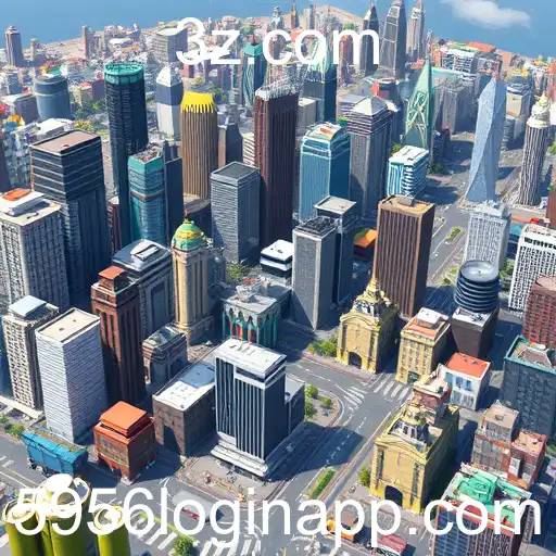 Explorando o Fascinante Mundo dos Jogos de Simulação