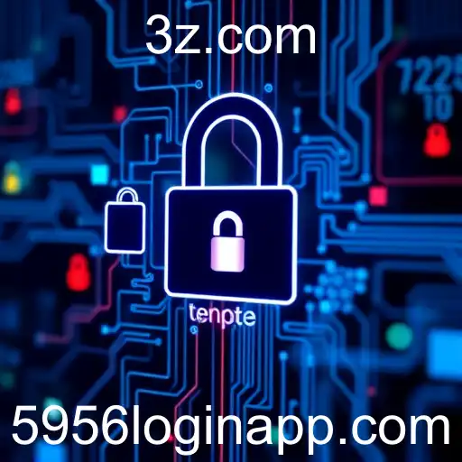 Tendências de Jogos em 2025: O Impacto do '5956login'