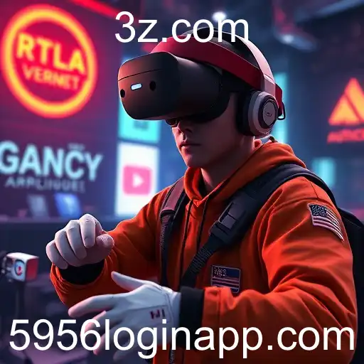 Tendências Emergentes nos Sites de Jogos Online