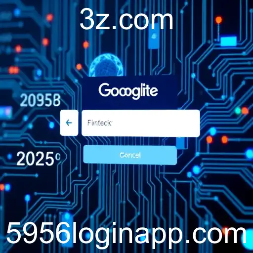 O Impacto Surpreendente de 5956login nos Jogos Online