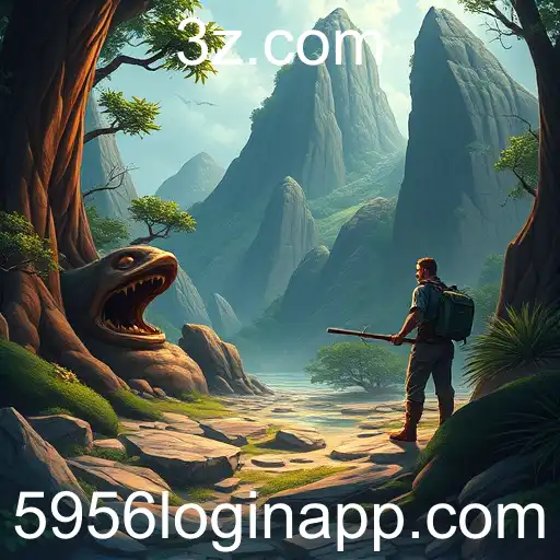 A Ascensão dos Portais de Jogos Digitais em 2025