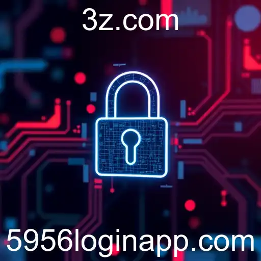 Explorando o Mundo dos Jogos com 5956login