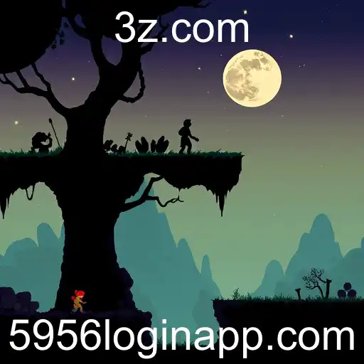 Explorando o Futuro dos Jogos em 2025