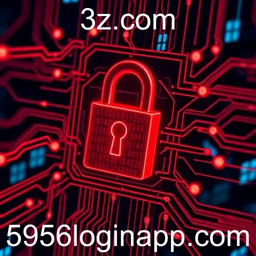 Nova Era dos Jogos: Ascensão e Evolução em 2025