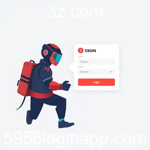 O Futuro dos Jogos Online: Inovações e Tendências