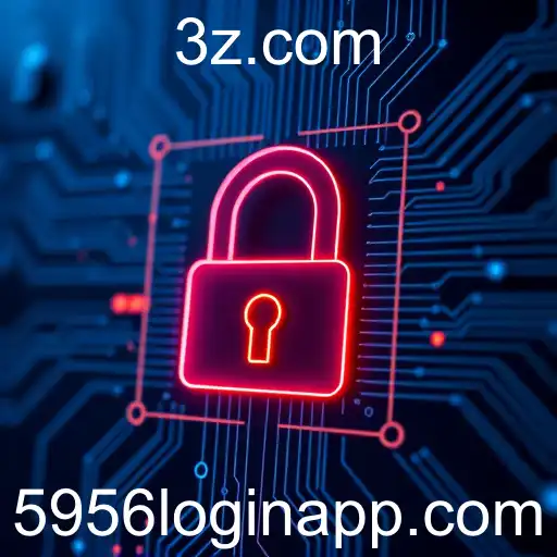 Cenário dos Jogos Online com 5956login