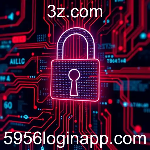 Novo Capítulo no Mundo dos Jogos Online em Português