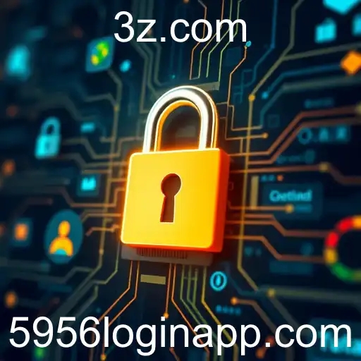 Tendências e Desafios nos Jogos Online em 2025