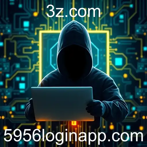 Tendências e Impactos de 5956login nos Jogos Virtuais