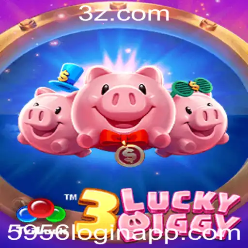 Descobrindo o Universo Fascinante de 3LUCKYPIGGY: Um Mergulho nas Regras e Estratégias do Jogo