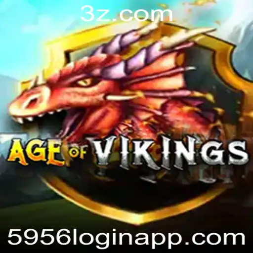 Descubra a Aventura Épica de AgeofViking: O Legado dos Heróis Nórdicos