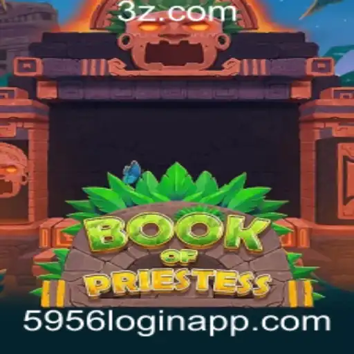 Explorando o Mundo de BookOfPriestess: Aventura e Estratégia