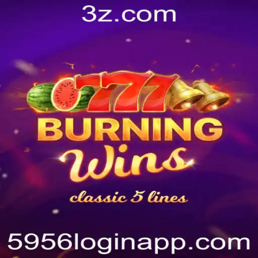 Explorando o Universo de 