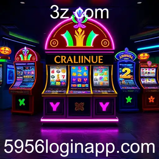 Security and Trust 5956login - International Licenses and Certifications