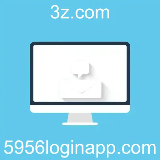 Security and Trust 5956login - International Licenses and Certifications