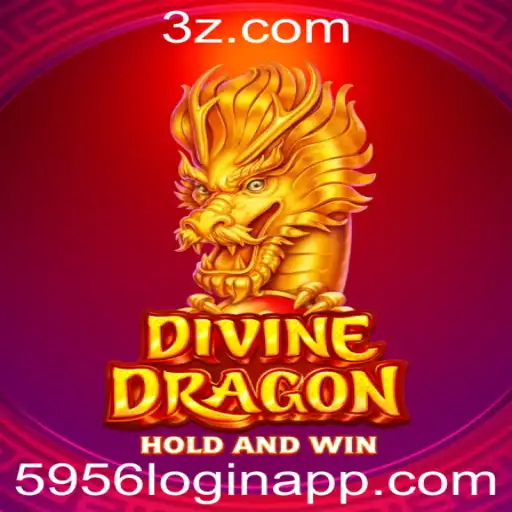 Explorando o Universo de DivineDragon: Guia Completo e Recentes Atualizações