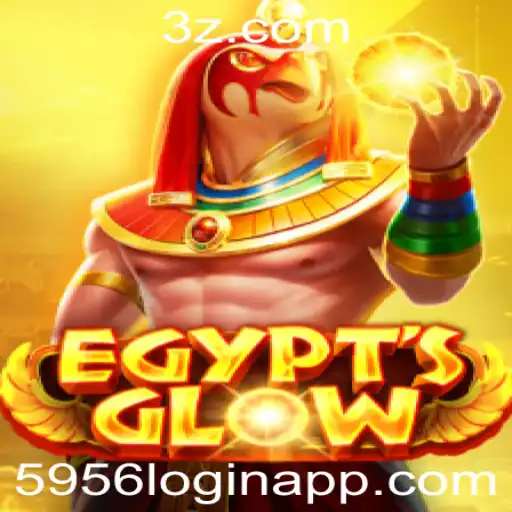Explorando o Fascinante Mundo de EgyptsGlow