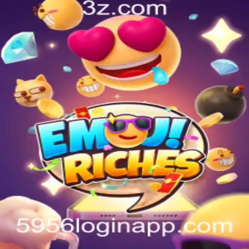Explorando o Fascinante Mundo de EmojiRiches: Aventuras e Regras