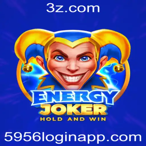 Explorando o Fascinante Mundo do EnergyJoker