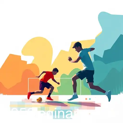 Gaming Experience 5956login - 800+ Premium and Exclusive Games