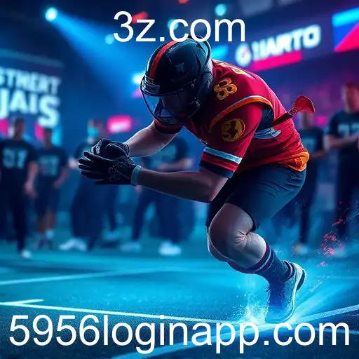 Gaming Experience 5956login - 800+ Premium and Exclusive Games