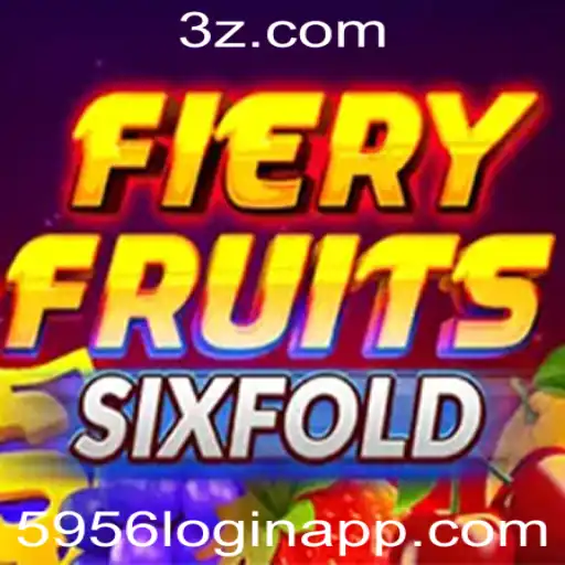Explorando o Universo de FieryFruitsSixFold: Um Guia Completo