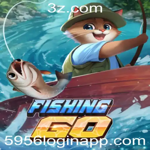 Explorando o Fascinante Mundo de FishingGO: Uma Nova Experiência de Pescaria Virtual