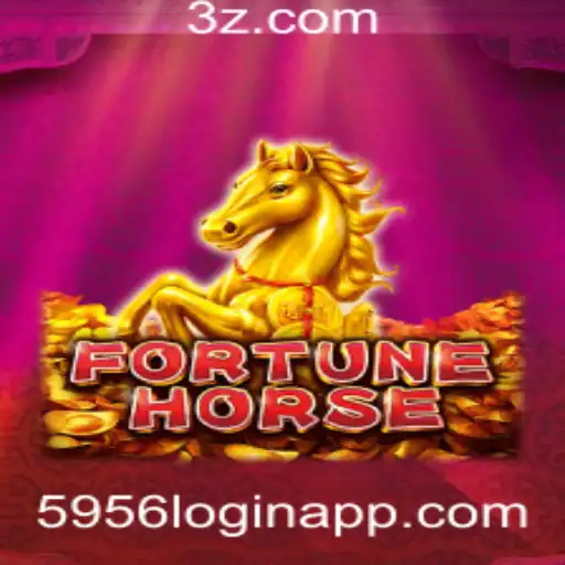 FortuneHorse: Um Mergulho no Universo do Jogo e Suas Regras