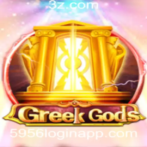 Descubra o Fascinante Mundo de GreekGods – Um Jogo de Estratégia Único