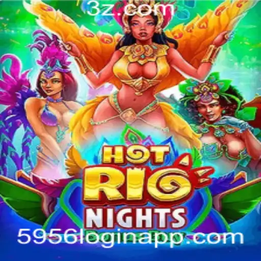 Explorando o Mundo de HotRioNightsBonusBuy: O Jogo que Está Agitando o Cenário Atual