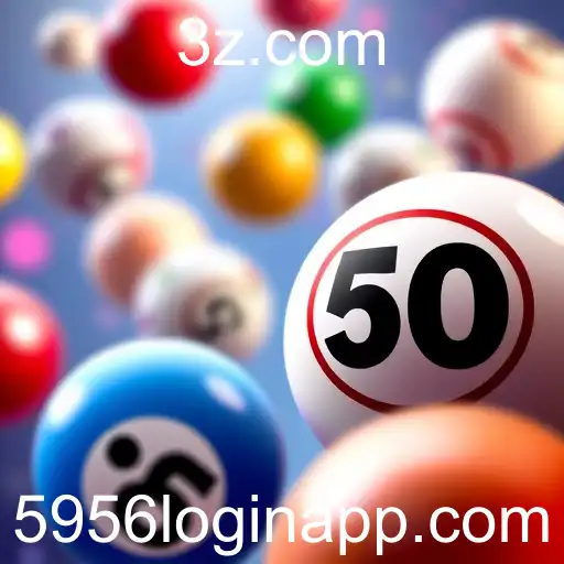 VIP Service 5956login - 24/7 Support and Exclusive Benefits