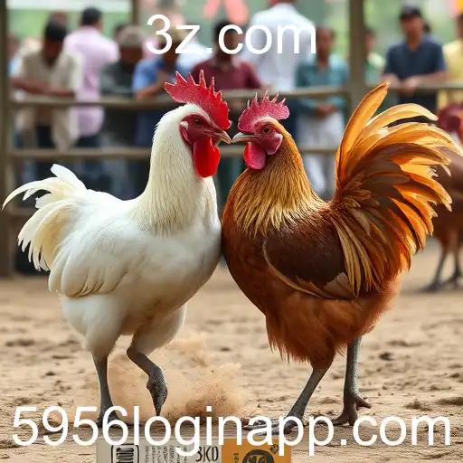 VIP Service 5956login - 24/7 Support and Exclusive Benefits