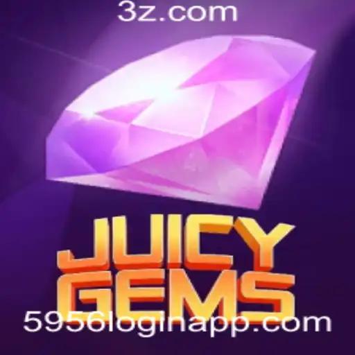 Explorando o Universo do Jogo JuicyGems: Estratégias e Regras