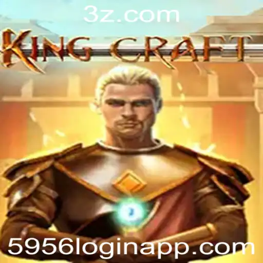 Explorando KingcraftMenomin: O Universo de Aventura e Estratégia