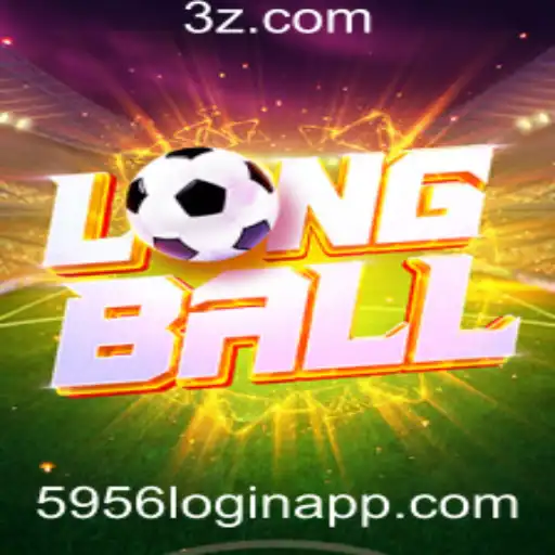 Exploração Detalhada do Jogo LongBall: Um Guia para Novatos e Entusiastas