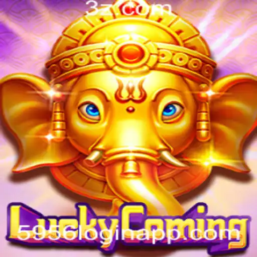 Descubra o Mundo de LuckyComing: Uma Aventura de Estratégia e Sorte