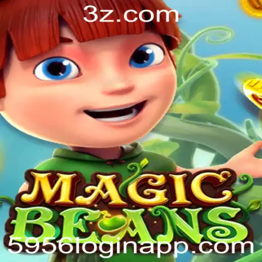 MAGICBEANS: Explorando o Jogo de Estratégia do Momento