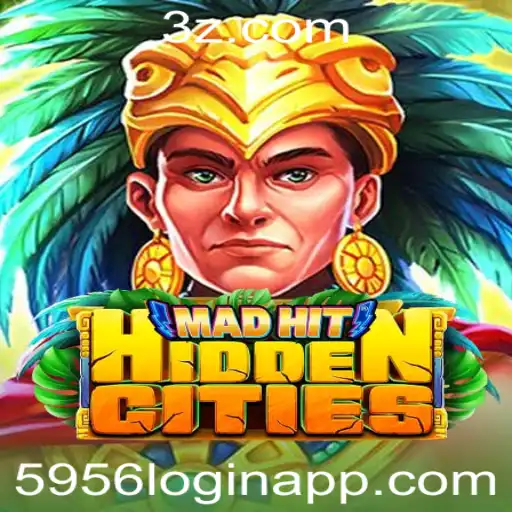 Explorando o Mundo Vibrante de MadHitHiddenCities: Desafios e Aventuras